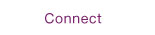 connect